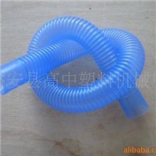 供应波纹管成型机设备/模具/生产机械