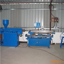 供应塑料模具/波纹管模具/波纹管设备