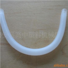 供应伸缩管设备/模具/生产机械