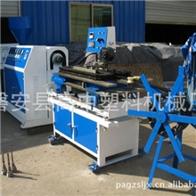 供应医疗器械波纹管设备