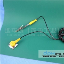 防静电台垫防静电胶皮维修桌垫耐高温橡胶皮