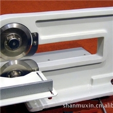 V-CUT电路板分板机基板分板机折板机