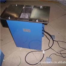 松香喷雾炉松香发泡炉