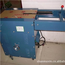 切脚机手推切脚机电路板砍腿机