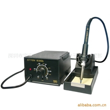 ATTEN936焊台安泰信恒温焊台