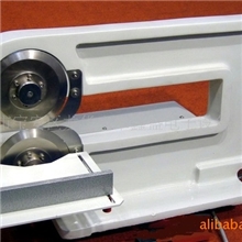 电路板分板机折板机