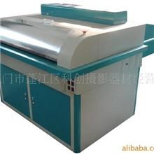 供应淋膜机-压纹机,液体覆膜机压花机