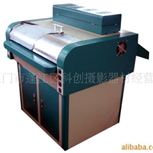 供应相册设备-压纹机