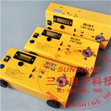 供应自主品牌数显扭力计,专业测试电批,灯头及瓶盖产品扭力.