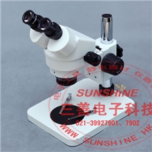 批发显微镜,体视显微镜,USB视频显微镜,VGA电视显微镜均现货供应