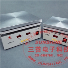 供应美国CT-946恒温加热板,CT-946A恒温加热板,进口品质国产价格