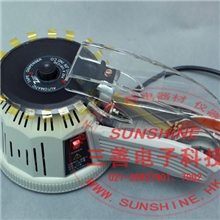 供应ZCUT-2胶纸切割机,可自动切割胶带纸的圆盘式胶带切割机