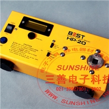 供应电批扭力测试仪,瓶盖扭力测试仪.自主品牌,信誉保证!