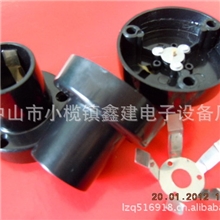 厂家直销灯头灯座-老化灯座、E27老化灯座