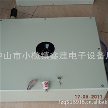 厂家直销节能灯灯头设备/灯头机、气动式灯头与塑料件打点铆接机