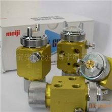 厂家生产ST-6ST-5波峰焊喷嘴高压雾化喷嘴