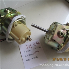 千叶楼顶扇电机批发