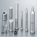 加工订做冲头质量有保障