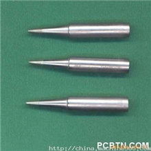 批发供应无铅烙铁头