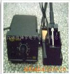 厂家专业生产恒温焊台量大从优品质保证