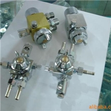 波峰焊喷嘴A-100ST-6ST-5