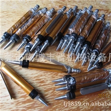 厂家直批FJ-D80手动点胶阀、手动滴胶阀、可移动式点胶阀