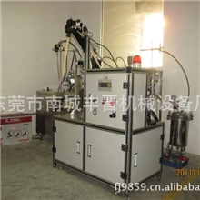 厂家直销FJ-882DA自动灌胶机，AB灌胶机，双液灌胶机，LED灌胶机