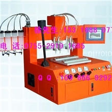 滴塑机、点胶机、定量点胶机