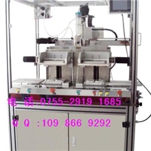 精密水胶贴合机、UV胶点胶机、触屏贴合机设备、定量点胶机