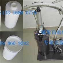 供应2600点胶机、硅胶点胶机、AB胶点胶机、RTV系列硅胶点胶机