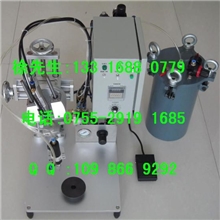 深圳市喇叭点胶机、圆形胶机、滴塑机、点胶控制器、定量点胶机