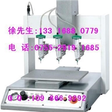 精密点胶机、打胶机、滴塑机、性价比高的灌胶机