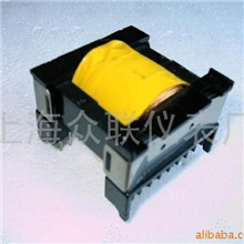 厂家直销专业定制开关电源变压器