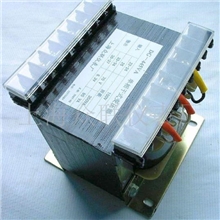 厂家直销加工定制JBK控制变压器