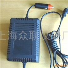 供应充电器变压器