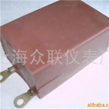 定制维修各类非标电抗器电感器镇流器