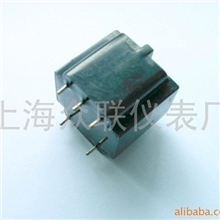 加工定制仪表仪电智能电表灌封变压器