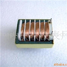 厂家直销加工定制臭氧发生器臭氧压包负离子高压包