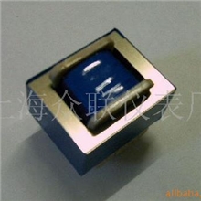 供应50Hz60Hz工频变压器（真材实料厂家直销）