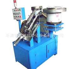 钢钉线卡自动化组装机插钉机全自动化设备新机型