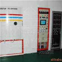 多弧离子镀膜机真空镀膜真空镀膜机镀膜机真空镀膜设备