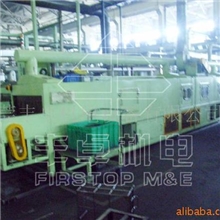 超声波清洗机清洗机工业超声波清洗喷淋清洗机