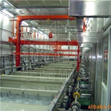 镁合金手机外壳电镀线电镀设备电镀设备生产线电镀生产线