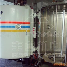 真空镀膜真空镀膜机镀膜机磁控溅射真空蒸发镀膜机