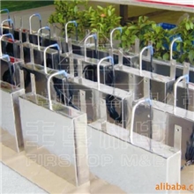 超声波振板超声波超声波清洗设备超声波清洗