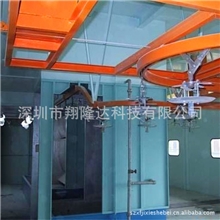 深圳厂家直销&mdash;&mdash;按需订做&mdash;&mdash;涂装流水线