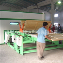 深圳厂家直销&mdash;&mdash;按需订做&mdash;&mdash;优质家具喷涂流水线||涂装生产线