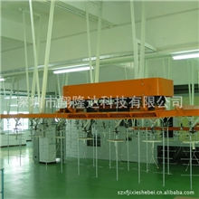 深圳厂家直销&mdash;&mdash;按需订做&mdash;&mdash;静电喷粉喷塑设备