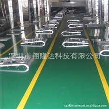 深圳厂家直销&mdash;&mdash;按需订做&mdash;&mdash;全自动喷涂设备