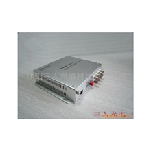 供应4V1D光端机/数字视频光端机/FOWAY8000系列